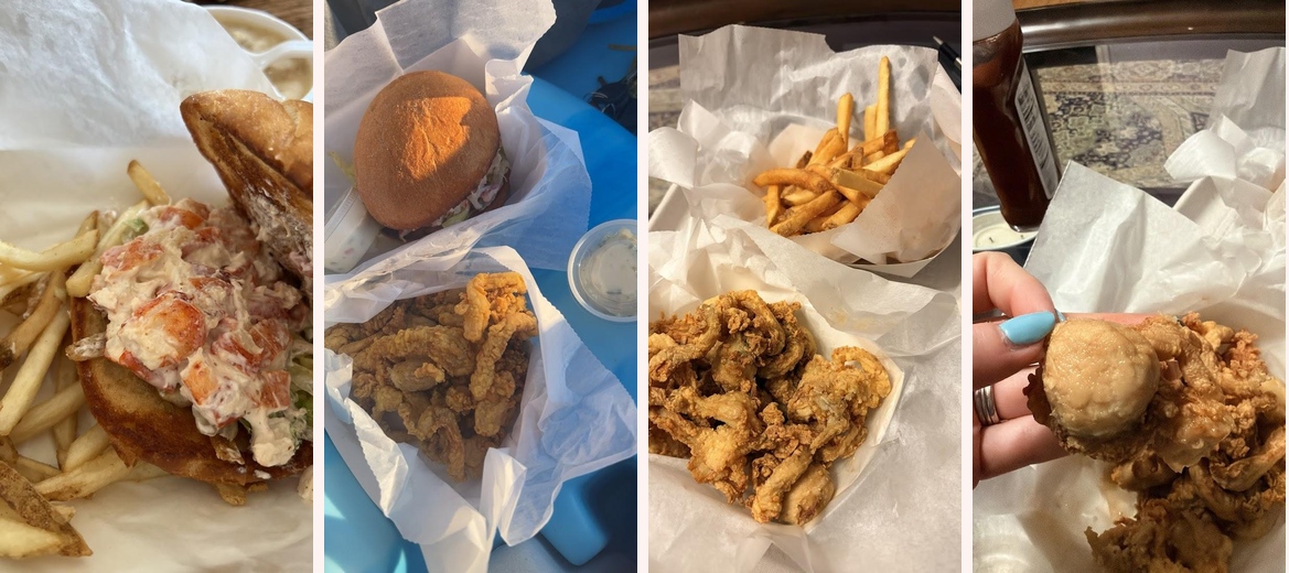 Lobster Connection Gallery Image 3